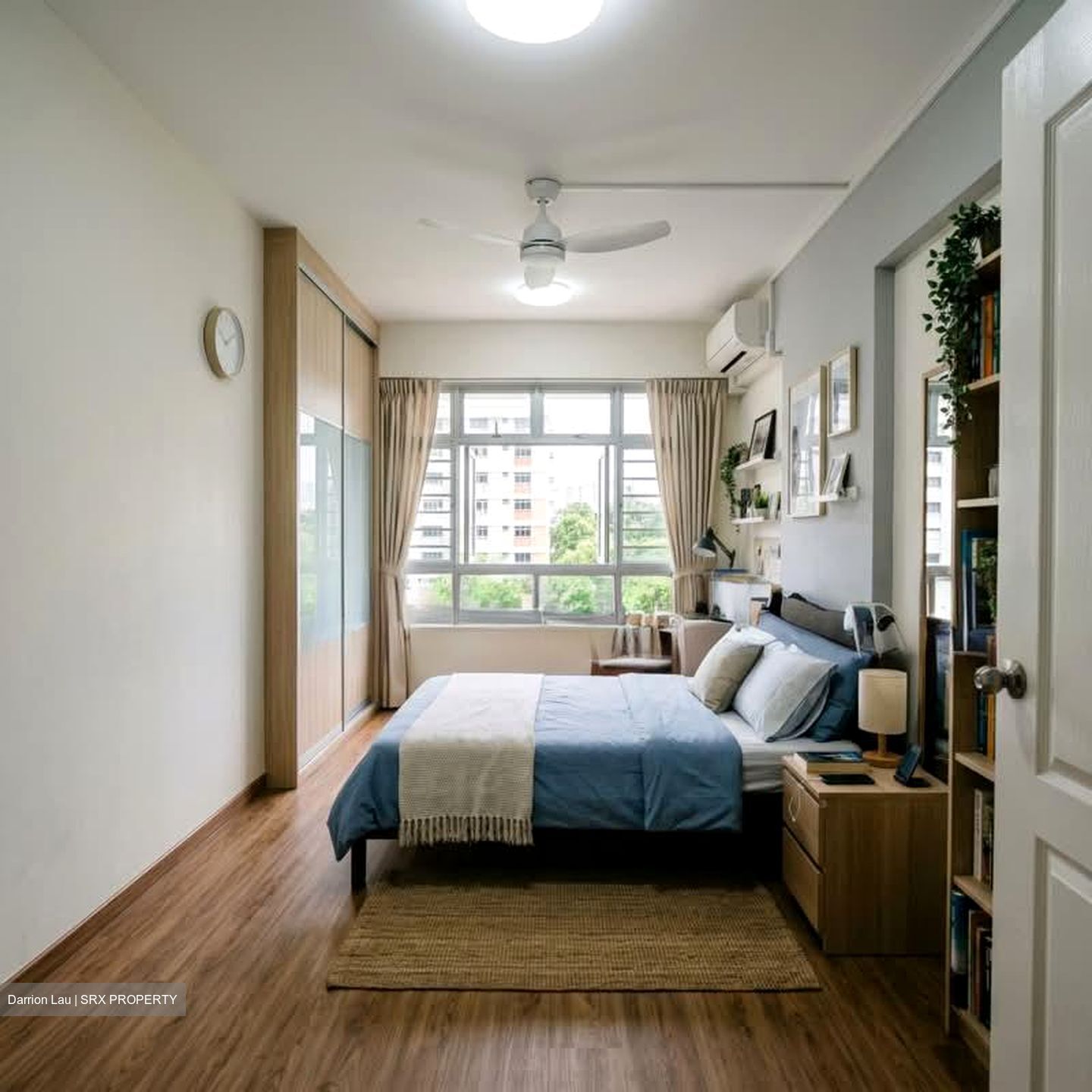 Blk 229 Pasir Ris Street 21 (Pasir Ris), HDB 4 Rooms #551253591